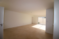 Maison MESCHERS SUR GIRONDE 4217397_2