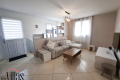 Maison NARBONNE 4217399_2