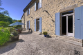 Maison VALS LES BAINS 4217443_2