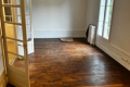 Maison MONTMORENCY 4217512_2