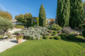 Maison VISAN 4217513_2