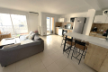 Appartement TOULON 4217603_2