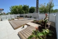 Appartement BIARRITZ 4217652_2