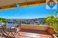 Appartement LE CANNET 4217654_2