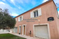 Maison BEZIERS 7 pi&egrave;ces 4217656_2