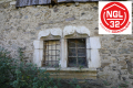 Maison MENTHONNEX-EN-BORNES 3 pi&egrave;ces 4217746_2