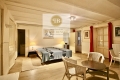 Maison PORNIC Malakoff 4217851_2