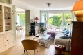 Appartement ANTIBES 6 pi&egrave;ces 4217861_2