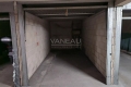 Parking/Garage BOULOGNE BILLANCOURT 4217869_2