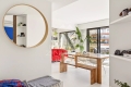 Appartement NICE 4217877_2
