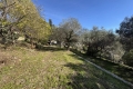 Building plot VALLAURIS 4217916_2