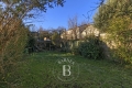 Maison SURESNES 4217959_2