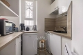 Appartement PARIS 15EME 4217966_2