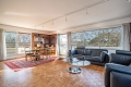 Appartement LE VESINET 4217987_2