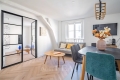 Appartement ST GERMAIN EN LAYE 4217988_2