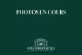 Appartement PARIS 6EME 5 pi&egrave;ces 4218004_2