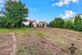 terrain COUTRAS 4218018_2
