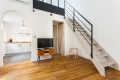 Appartement NICE 2 pi&egrave;ces 4218031_2