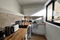 Maison TOULON 4218038_2