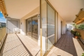 Appartement CANNES 4 pi&egrave;ces 4218050_2