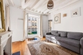 Appartement PARIS 4EME Notre Dame 4218061_2