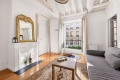 Appartement PARIS 4EME 4218061_2