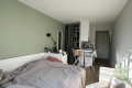 Appartement BORDEAUX 1 pi&egrave;ces 4219530_2