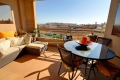 Appartement ANTIBES 3 pi&egrave;ces 4218104_2