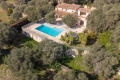 Maison MOUGINS 4218122_2