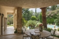 House MOUGINS 4218152_2