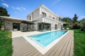 House MOUGINS 4218153_2