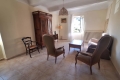Maison LANCON DE PROVENCE 4218214_2