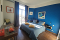 Appartement TOULON 4217110_3