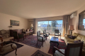 Appartement NANTES Malakoff 4217113_3