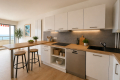 Appartement LA BAULE ESCOUBLAC 4217115_3