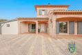 House LA LONDE-LES-MAURES 4217171_3
