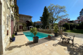 Maison HABAS 4217176_3