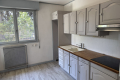 Appartement AIX-EN-PROVENCE 3 pi&egrave;ces 4217241_3
