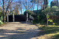 Maison LE ROURET 4217285_3