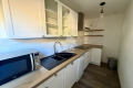 Appartement VENCE 1 pi&egrave;ces 4217287_3