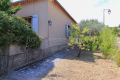 Maison BEDOIN 4217380_3