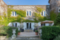 Maison VISAN 4217513_3