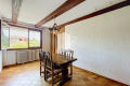 Appartement ST-RAPHAEL 4 pi&egrave;ces 4217541_3