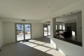 Appartement BIARRITZ 4217652_3