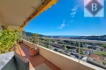 Appartement LE CANNET 4217654_3