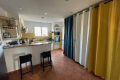 Maison BEZIERS 7 pi&egrave;ces 4217656_3