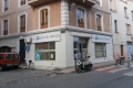 Commerce TOURNON-SUR-RHONE 4217685_3