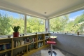 Maison BOURG-DE-PEAGE 4217744_3