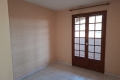 Appartement VENCE 4217838_3