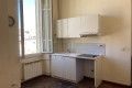 Appartement NICE 2 pi&egrave;ces 4217848_1